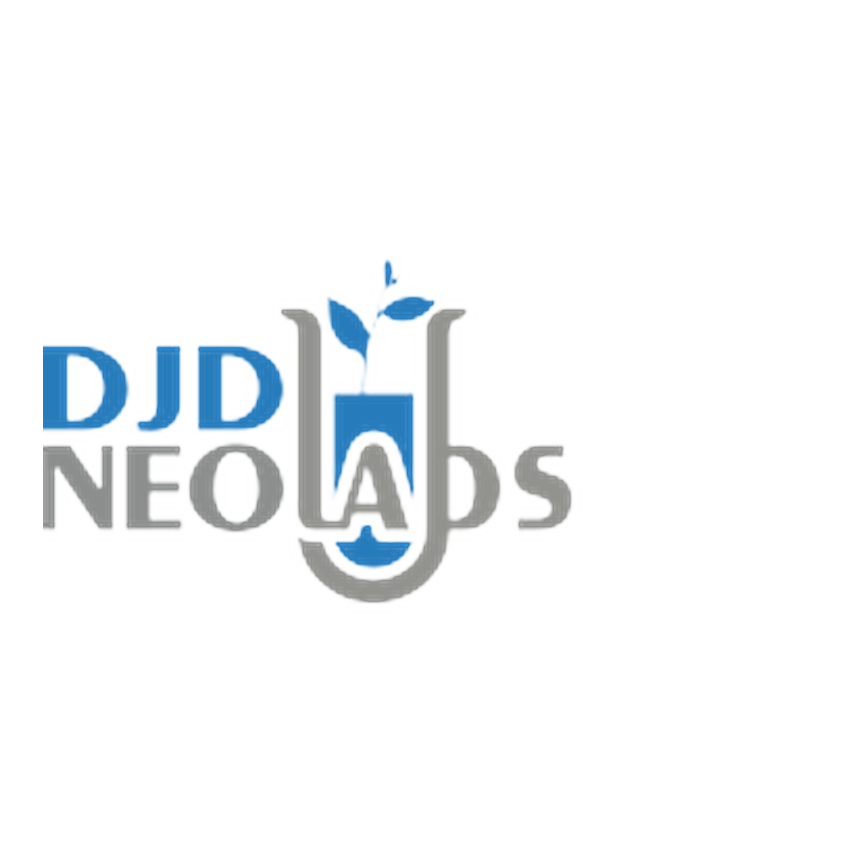DJD NEOLABS